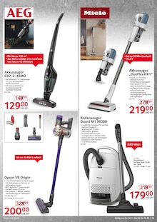 Becks im aktuellen Selgros Prospekt (Reutlingen) Becks im Selgros Prospekt "cash & carry" mit 24 Seiten (Reutlingen)