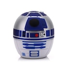 Enceinte sans fil Bitty Boomer R2D2 Star Wars Bluetooth dans le catalogue Fnac