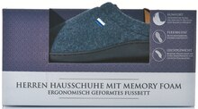 Damen oder Herren Hausschuhe bei NETTO mit dem Scottie in Stendal Damen oder Herren Hausschuhe im Angebot bei NETTO mit dem Scottie Stendal für 8,99 €