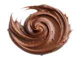 Nuss-Nugat-Creme im Angebot bei Kaufland in Koblenz Nuss-Nugat-Creme Angebote von Nutella bei Kaufland Koblenz für 3,49 €