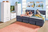 Schlafzimmer Angebote bei Trends Herten für 199,00 €