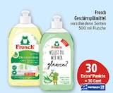 30 Extra°Punkte = 30 Cent bei Marktkauf im Angebot 30 Extra°Punkte = 30 Cent im aktuellen Marktkauf Prospekt