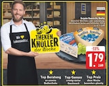 EDEKA Leipzig - Bavaria blu Angebot im Prospekt Bavaria blu bei EDEKA im Leipzig Prospekt für 1,79 €