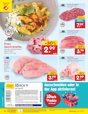 Grillfleisch im Netto Marken-Discount Prospekt in Saarlouis Aktueller Netto Marken-Discount Prospekt mit Grillfleisch, "Aktuelle Angebote", Seite 12
