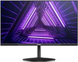 Gaming Monitor im Angebot bei Lidl in Bergkamen Gaming Monitor Angebote von CHiQ bei Lidl Bergkamen für 99,99 €