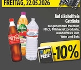 Angebot im EDEKA Vilseck Prospekt EDEKA Vilseck Prospekt mit im Angebot für