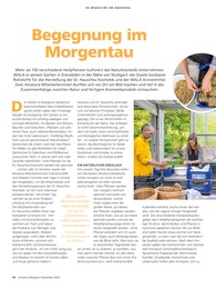 Philips Angebot & Preis im aktuellen Alnatura Prospekt Philips Angebot im aktuellen Alnatura Prospekt auf Seite 48