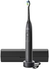 Schallzahnbürste Sonicare 5300 HX7101/02 bei expert im Steinfurt Prospekt für 69,99 €