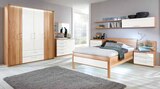 Komfortzimmer im Angebot bei Opti-Wohnwelt in Lüneburg Komfortzimmer Angebote von MONDO bei Opti-Wohnwelt Lüneburg für 3.599,00 €