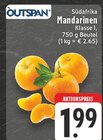 Angebot im EDEKA Ockenfels Prospekt EDEKA Ockenfels Prospekt mit im Angebot für 1,99 €