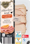 Aktuelles Hähnchenbrust Hauchfein Angebot bei Netto Marken-Discount in Braunschweig ab 1,79 €