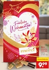 Netto Marken-Discount - Adventskalender Angebot im Prospekt Adventskalender bei Netto Marken-Discount im Prospekt "" für 9,99 €