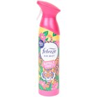 Désodorisant Ambi Pur Air Mist Jungle Party - Ambi Pur en promo chez Action Désodorisant Ambi Pur Air Mist Jungle Party - Ambi Pur dans le catalogue Action
