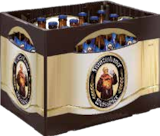 Weißbier im Angebot bei Getränke Ellerkamp in Borken Weißbier Angebote von Franziskaner bei Getränke Ellerkamp Borken für 15,99 €