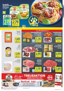 Lachs im aktuellen diska Prospekt (Dresden) Lachs im diska Prospekt "alles an deinem ort." mit 12 Seiten (Dresden)