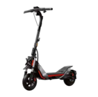 E-Scooter ZT3 Pro D Angebote von Segway bei expert Regensburg für 749,00 €