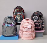 Schulrucksack im Angebot bei Woolworth in Göttingen Schulrucksack Angebote von SPIRIT bei Woolworth Göttingen für 20,00 €