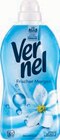 Weichspüler Angebote von Vernel bei Markant Nordwest Lippstadt für 2,59 €