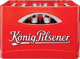 Pils Angebote von König Pilsener bei Netto Marken-Discount Kiel für 22,00 €