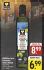 E center Weißenstadt - Natives Olivenöl Extra Angebot im Prospekt Natives Olivenöl Extra bei E center im Weißenstadt Prospekt für 6,99 €