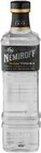 De Luxe Vodka im Angebot bei Kaufland in Tübingen De Luxe Vodka Angebote von NEMIROFF bei Kaufland Tübingen für 9,99 €