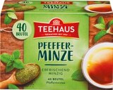 Aktuelle Teekanne Angebote bei Netto mit dem Scottie in Dresden Aktuelles Pfirsich Maracuja Angebot bei Netto mit dem Scottie in Dresden ab 1,59 €