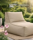 Sitzsack Manja im Angebot bei Kabs in Oberhausen Sitzsack Manja Angebote bei Kabs Oberhausen für 256,00 €