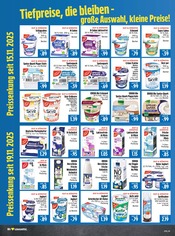 Aktueller EDEKA Prospekt mit Küchenmöbel, "Aktuelle Angebote", Seite 10