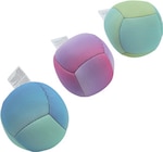 Neopren-BĂ€lle im Rossmann Prospekt Neopren-BĂ€lle von im aktuellen Rossmann Prospekt fĂŒr 3,99 âŹ