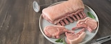Duroc-Schweinekotelett im tegut Prospekt Duroc-Schweinekotelett von im aktuellen tegut Prospekt für 1,99 €