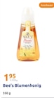 Blumenhonig im Angebot bei Action in Cottbus Blumenhonig Angebote von Bee's bei Action Cottbus für 1,95 €