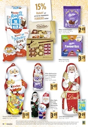 Weihnachten im E center Prospekt in Albstadt Aktueller E center Prospekt mit Weihnachten, "Aktuelle Angebote", Seite 19