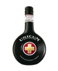 Kräuterlikör Angebote von Unicum bei Lidl Rüsselsheim für 12,99 €