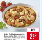 Garnelensalat Italia Angebote bei Marktkauf Freiburg für 2,49 €