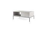 Aktuelle Wohnzimmertisch Angebote bei Höffner in Leipzig Aktuelles Selsey Couchtisch mit Schublade Vellore Angebot bei Höffner in Leipzig ab 226,00 €
