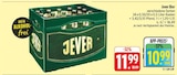 Jever Angebot in Neusalza-Spremberg Jever im aktuellen Prospekt bei EDEKA in Neusalza-Spremberg
