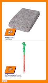 Aktueller Action Prospekt mit Spielzeug, "Wochenangebote", Seite 19