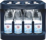 Natürliches Mineralwasser Angebote von Gerolsteiner bei Netto Marken-Discount Viersen für 4,94 €