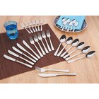 POCOline Besteckset Angebote bei POCO München für 19,99 €