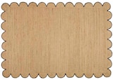 Teppich im Angebot bei Rusta in Bremen Teppich Angebote bei Rusta Bremen für 5,00 €