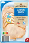 Aktuelles Schweinebraten Angebot bei Netto Marken-Discount in Rostock ab 1,11 €