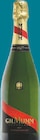 Champagne AOP Brut Cordon Rouge - G.H. Mumm - Super U à Brumath Champagne AOP Brut Cordon Rouge - G.H. Mumm en promo chez Super U Brumath à 25,95 €