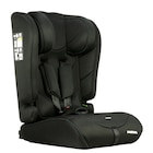 Siège auto ceinturé Bambisol 76-150cm - BAMBISOL en promo chez Carrefour Colombes à 46,90 €