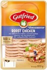 Aktuelles Hähnchenbraten Roast Chicken Angebot bei Kaufland in Chemnitz ab 1,79 €