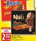 Angebot im EDEKA Rees Prospekt EDEKA Rees Prospekt mit im Angebot für 2,22 €