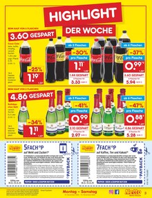 Rotkäppchen Sekt im aktuellen Netto Marken-Discount Prospekt (Görlitz) Rotkäppchen Sekt im Netto Marken-Discount Prospekt "Aktuelle Angebote" mit 67 Seiten (Görlitz)