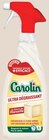 Pistolet nettoyant ultra dégraissant au savon de Marseille - CAROLIN - Intermarché Super à Saint-Germain-en-Laye Pistolet nettoyant ultra dégraissant au savon de Marseille - CAROLIN en promo chez Intermarché Super Saint-Germain-en-Laye à 1,31 €