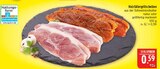 Aktuelle Schweinefleisch Angebote bei Marktkauf in Leipzig Aktuelles Holzfällergrillscheiben natur Angebot bei Marktkauf in Leipzig ab 0,59 €