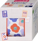 Stickerrolle Briefmarken bei dm-drogerie markt im Gifizenmoos Prospekt für 2,45 €