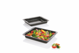 Brat- und Auflauf-/Backform von Livarno Home für 9,99 € bei Lidl im Angebot Brat- und Auflauf-/Backform von Livarno Home im aktuellen Lidl Prospekt